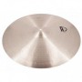 Legend Ride 24"