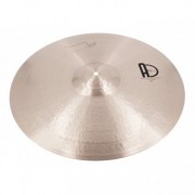 Legend Crash Paper Thin 19"