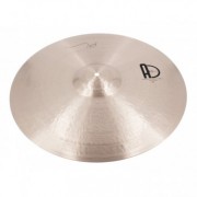 Legend Crash Paper Thin 19"