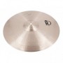 Legend Crash Paper Thin 19"