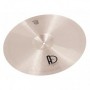 Legend Crash Paper Thin 19"