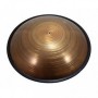 Tongue Drum 18" 9 notes - D Celtic 432 Hz