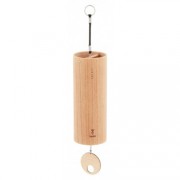 Soleil - Meditation Wind Chime - Beech