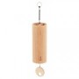 Soleil - Meditation Wind Chime - Beech