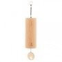 Soleil - Meditation Wind Chime - Beech