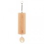 Soleil - Meditation Wind Chime - Beech