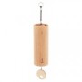 Lune - Meditation Wind Chime - Beech