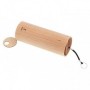 Lune - Meditation Wind Chime - Beech