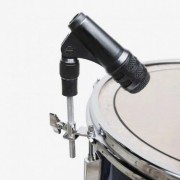MHTT - Microphone stand for Toms and Snare Drum