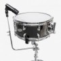 MHCYM - Support Micro pour Hi Hat - Cymbales - Caisse Claire