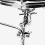 MHCYM - Microphone stand for Hi Hat - Cymbals - Snares Drums