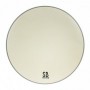 EV16CO - 16" Everest 2-ply Coated Drumhead - 7.5 / 5 mil