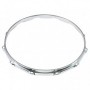 H23-14-12 - 14" 12 Holes 2.3mm Super Triple Flange Drum Hoop