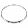 H30-13-8 - Cercle 13" 8 Tirants Super Triple Flange 3.0mm