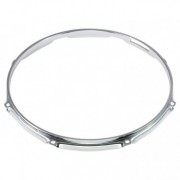 H30-13-8S - Cercle 13" 8 Tirants Timbre Super Triple Flange 3.0mm