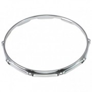 H30-14-10S - Cercle 14" 10 Tirants Timbre Super Triple Flange 3.0mm