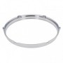 HDC3-12-6 - 12" 6 Holes 3mm Die Cast Drum Hoop