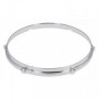 HDC3-13-6 - Cercle 13" 6 Tirants 3mm Die Cast