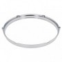 HDC3-13-6 - 13" 6 Holes 3mm Die Cast Drum Hoop