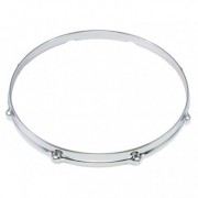 HDC3-13-8 - 13" 8 Holes 3mm Die Cast Drum Hoop