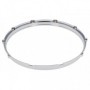 HDC3-14-10 - 14" 10 Holes 3mm Die Cast Drum Hoop