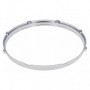 HDC3-14-8 - 14" 8 Holes 3mm Die Cast Drum Hoop