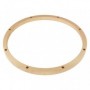 HMY-13-8 - 13" 8 Holes Maple Drum Hoop