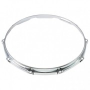 HS23-14-10S - Cercle 14" 10 Tirants Timbre S-Style Triple Flange 2.3mm