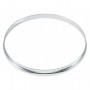 HSF23-13S - 13" Snare Side 2.3mm Single Flange Drum Hoop