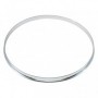 HSFB23-14C - Cercle Laiton 14" 2.3mm Simple Flange