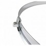 HSFB23-14C - Cercle Laiton 14" 2.3mm Simple Flange
