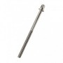 TRC-M6-75 - 75mm Tension Rod - M6 Thread (x10)