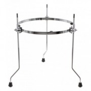 SPF-14-8 - Suspension Tom Basse 14" 8 Tirants