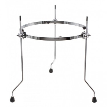 SPF-16-8 - Suspension Tom Basse 16" 8 Tirants