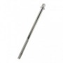 TRC-110 - 110mm Tension Rod - 7/32" Thread (x10)