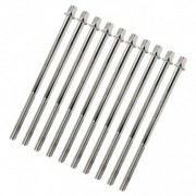 TRC-115 - 115mm Tension Rod - 7/32" Thread (x10)