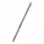 TRC-115 - 115mm Tension Rod - 7/32" Thread (x10)