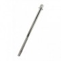 TRC-105 - 105mm Tension Rod - 7/32" Thread (x10)