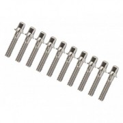 TRC-26 - 26mm Tension Rod - 7/32" Thread (x10)