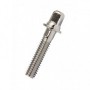 TRC-26 - 26mm Tension Rod - 7/32" Thread (x10)