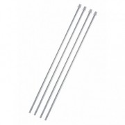 TRC-295 - 295mm Tension Rod - 7/32" Thread (x4)