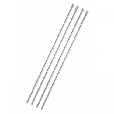 TRC-295 - 295mm Tension Rod - 7/32" Thread (x4)