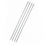 TRC-295 - 295mm Tension Rod - 7/32" Thread (x4)