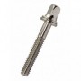 TRC-35W - 35mm Tension Rod with washer - 7/32" Thread (x10)