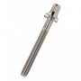 TRC-47W - Tornillo 47mm con Arandela - Paso 7/32" (x10)