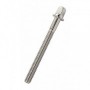 TRC-56 - 56mm Tension Rod - 7/32" Thread (x10)