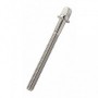 TRC-56 - 56mm Tension Rod - 7/32" Thread (x10)