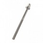 TRC-75W - 75mm Tension Rod with washer - 7/32" Thread (x10)