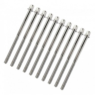 TRC-95 - 95mm Tension Rod - 7/32" Thread (x10)