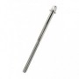 TRC-95 - 95mm Tension Rod - 7/32" Thread (x10)